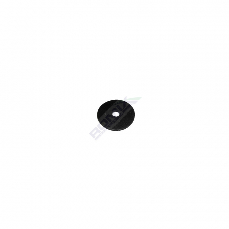 Clips Tapietrie Pentru Audi/ Vw Set 10 Buc [1]