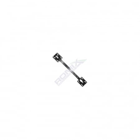 ACCESORII - Clips Tapiterie Pentru Opel Set 5 Buc
