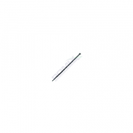 Colier Cabluri Universal 4.7X200Mm Set 100 Buc [1]