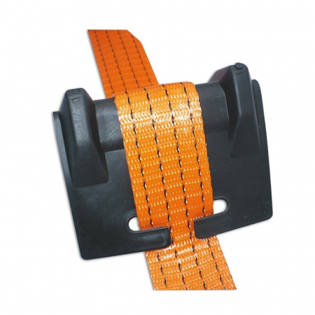 ACCESORII - Coltar Protectie Cu Taietura Hico