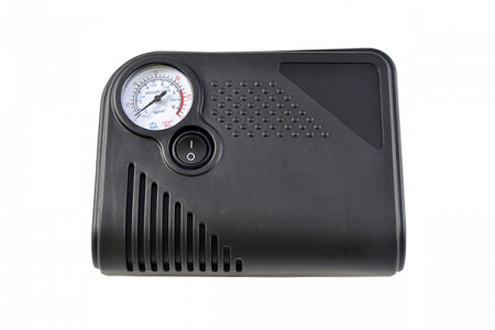 ACCESORII - Compresor Aer 12V Jbm