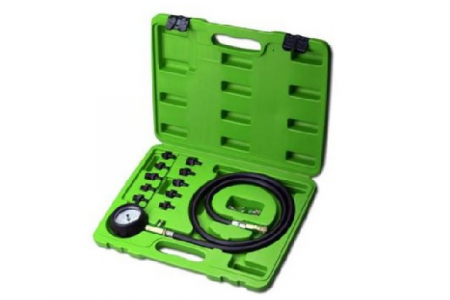 ACCESORII - Compresor De Presiune Ulei Jbm