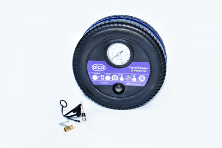 Compresor O-Form 12V Xl [1]