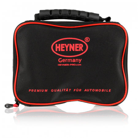 Compresor Premium Cu Lampa Led 12V [3]