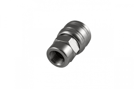 ACCESORII - Conector Cu Filet Interior Eur - 1/4 Inch Filet Interior Jbm