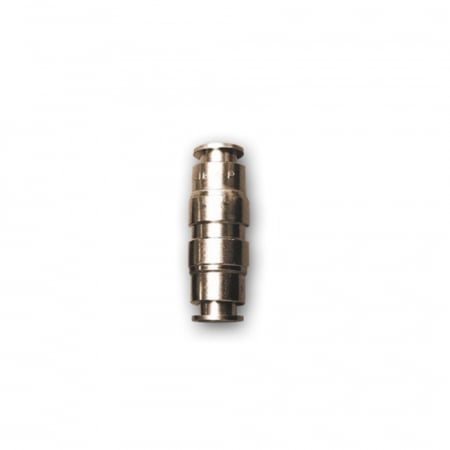 PRODUSE UNIVERSALE - Conector Metal Drept 14 Mm Hico