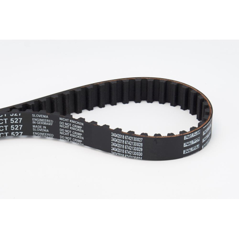 Piese auto - Curea distributie CONTINENTAL CT527