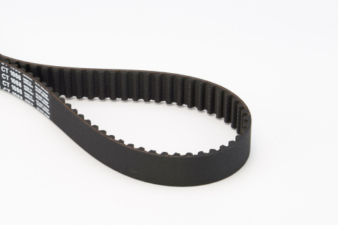 Piese auto - Curea distributie CONTINENTAL CT1088