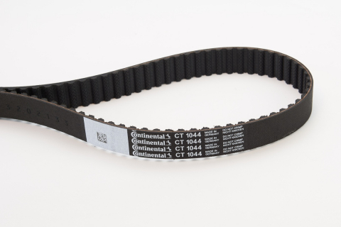Piese auto - Curea distributie CONTINENTAL CT1044