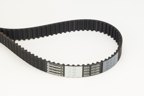Curea distributie CONTINENTAL CT1178 [1]