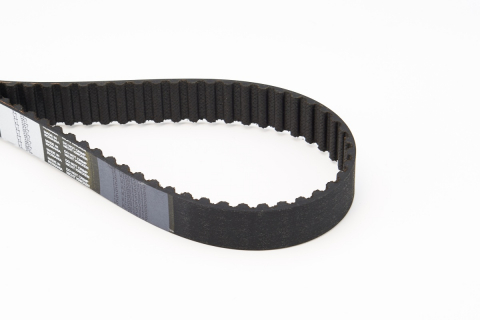 Piese auto - Curea distributie CONTINENTAL CT867