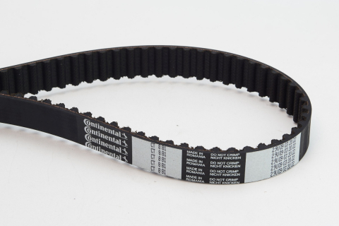 Piese auto - Curea distributie CONTINENTAL CT881