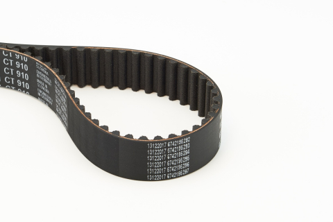 Piese auto - Curea distributie CONTINENTAL CT910