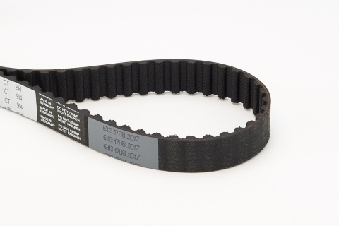 Curea distributie CONTINENTAL CT914 [1]