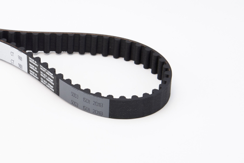 Piese auto - Curea distributie CONTINENTAL CT988