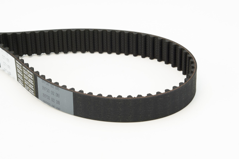 Piese auto - Curea distributie CONTINENTAL CT1179