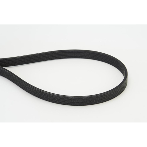 Piese auto - Curea transmisie canelata CONTINENTAL 6DPK1817