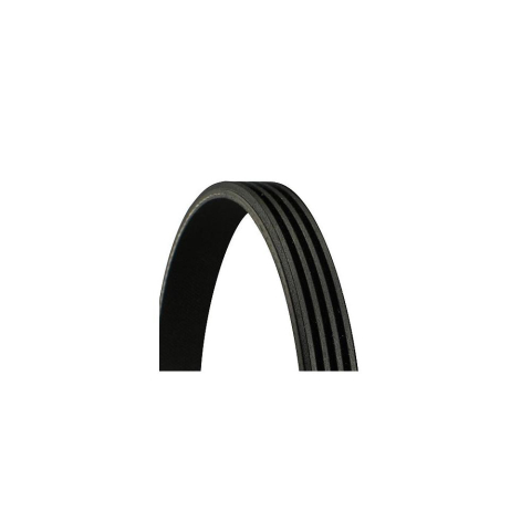 Piese auto - Curea transmisie canelata CONTINENTAL 4PK985