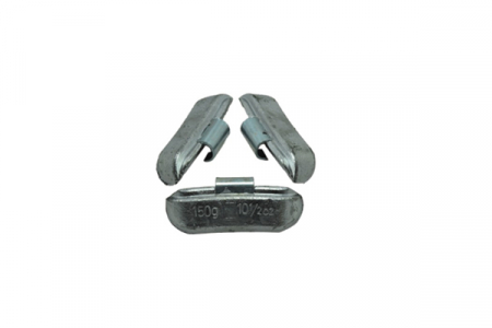 ACCESORII - Contragreutate Universala Camion 150 G Set 20 Buc Jbm