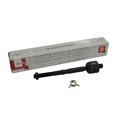 Bielete directie - Bieleta directie ASAM 30819