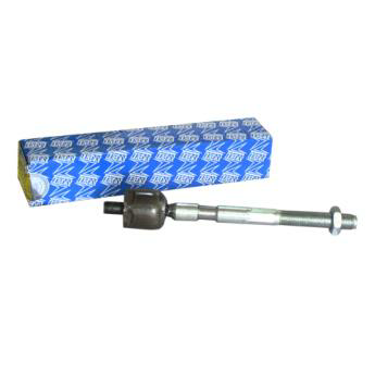 Bielete directie - Bieleta directie ASAM 31308