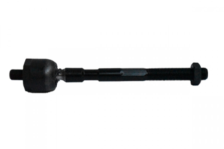 Bielete directie - Bieleta directie ASAM 30144