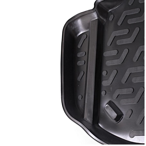 COVOR PROTECTIE PORTBAGAJ Astra H Hatchback (3/5-portiere) [3]