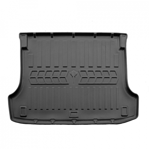 TAVITE AUTO PORTBAGAJ - Covor Protectie Portbagaj Fit Umbrella Pentru Suzuki Grand Vitara 5D (Jt) (2005-2017)