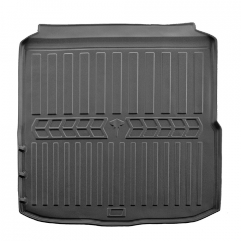 Covor Protectie Portbagaj Fit Umbrella Pentru Volkswagen Arteon (2017-) [1]