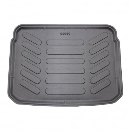 TAVITE AUTO PORTBAGAJ - Covor Protectie Portbagaj Umbrella Pentru Audi A3 (8V) Sportback 2013-2020