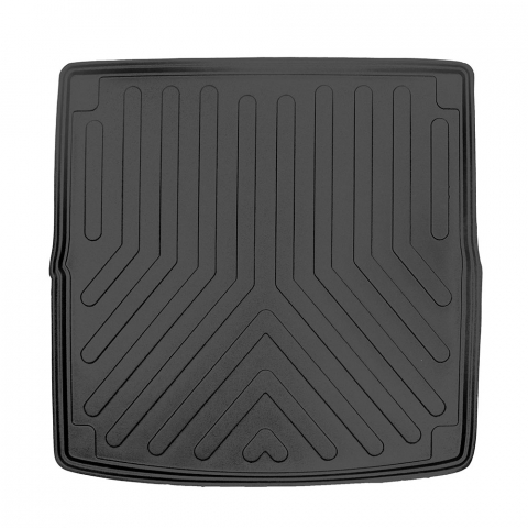 TAVITE AUTO PORTBAGAJ - Covor Protectie Portbagaj Umbrella Pentru Audi A4 B8 Stw 2008-2016