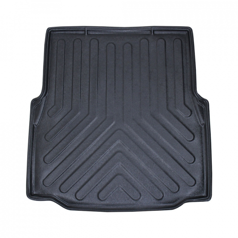 Covor Protectie Portbagaj Umbrella Pentru Bmw 3 Series E46 1997-2006 [3]
