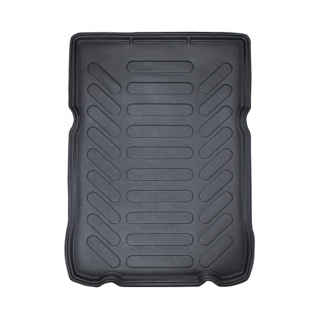 TAVITE AUTO PORTBAGAJ - Covor Protectie Portbagaj Umbrella Pentru Bmw 5 G30 2016-