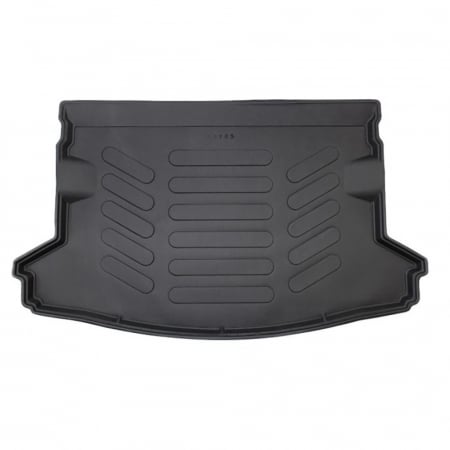 TAVITE AUTO PORTBAGAJ - Covor Protectie Portbagaj Umbrella Pentru Bmw X5 E70 2006-2013