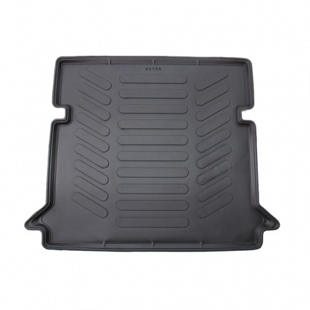 TAVITE AUTO PORTBAGAJ - Covor Protectie Portbagaj Umbrella Pentru Dacia Dokker 2013-