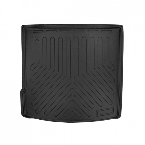 ACCESORII - COVOR PROTECTIE PORTBAGAJ UMBRELLA PENTRU DACIA DUSTER (P1310) (CU PODEA INALTA), INCLUSIV MILD-HYBRID (MHEV) SI FULL-HYBRID 2024-