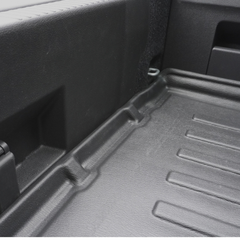 TAVITE AUTO PORTBAGAJ - Covor Protectie Portbagaj Umbrella Pentru Dacia Logan Ii Sedan 2012-2020