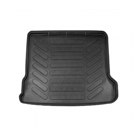 TAVITE AUTO PORTBAGAJ - Covor Protectie Portbagaj Umbrella Pentru Dacia Logan Mcv 2005-2014