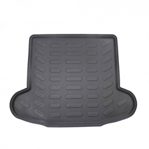 Covor Protectie Portbagaj Umbrella Pentru Fiat Egea / Tipo Sedan 2015 - [2]