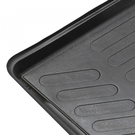 Covor Protectie Portbagaj Umbrella Pentru Fiat Linea 2006-2018 [3]