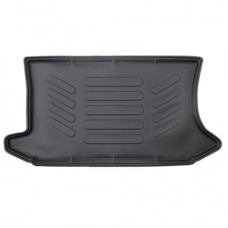 TAVITE AUTO PORTBAGAJ - Covor Protectie Portbagaj Umbrella Pentru Ford Fiesta 2002-2008