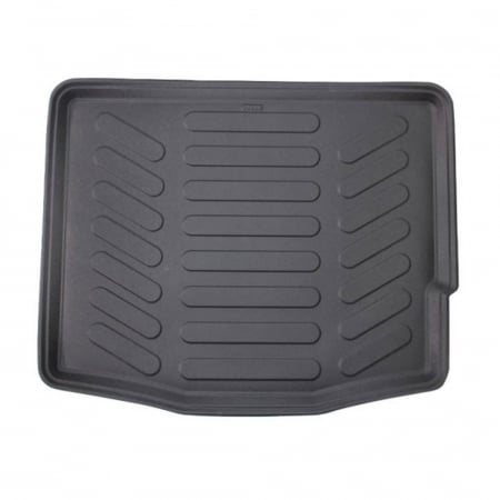 TAVITE AUTO PORTBAGAJ - Covor Protectie Portbagaj Umbrella Pentru Ford Focus 3 Hb Facelift 2014-2018