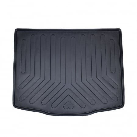 TAVITE AUTO PORTBAGAJ - Covor Protectie Portbagaj Umbrella Pentru Ford Kuga Iii2019-