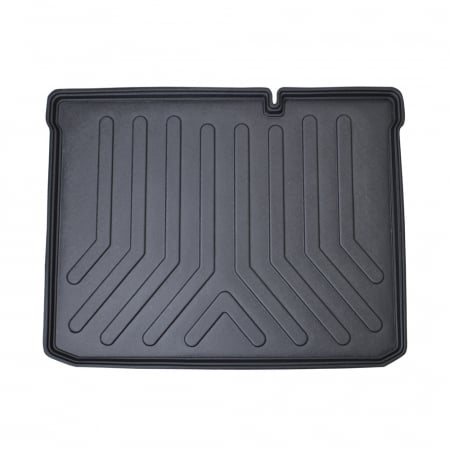 TAVITE AUTO PORTBAGAJ - Covor Protectie Portbagaj Umbrella Pentru Ford Puma (Cu Podea Joasa) 2019-