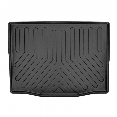TAVITE AUTO PORTBAGAJ - Covor Protectie Portbagaj Umbrella Pentru Honda Hr-V 2021-