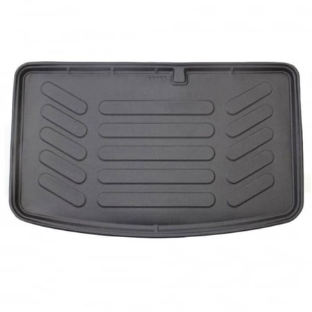TAVITE AUTO PORTBAGAJ - Covor Protectie Portbagaj Umbrella Pentru Hyundai I20 I (Pb) 2009-2014