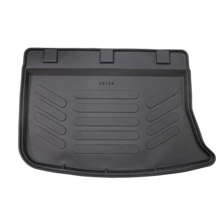 TAVITE AUTO PORTBAGAJ - Covor Protectie Portbagaj Umbrella Pentru Hyundai I30 I (Fd) 2007-2012