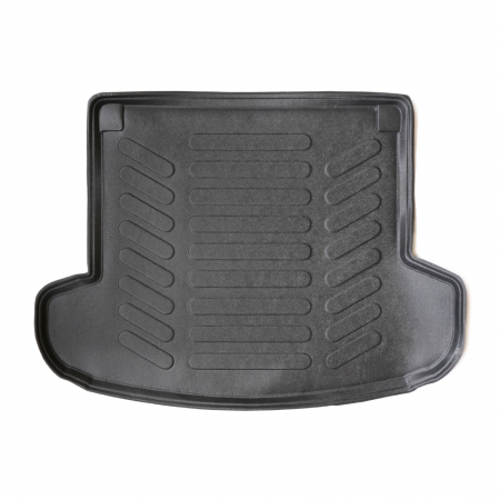 TAVITE AUTO PORTBAGAJ - Covor Protectie Portbagaj Umbrella Pentru Hyundai I30 Ii Sw 2011-2017
