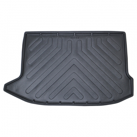 TAVITE AUTO PORTBAGAJ - Covor Protectie Portbagaj Umbrella Pentru Hyundai Kona 2017-2023