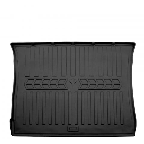 COVOR PROTECTIE PORTBAGAJ UMBRELLA PENTRU JEEP GRAND CHEROKEE (WK2) (2010-2021) [8]